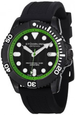 Stuhrling Original Men&amp;#039;s 328R 335671 | 100% original, import SUA, 10 zile lucratoare a12107 foto