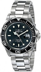 Invicta Men&amp;#039;s 9307 Pro Diver | 100% original, import SUA, 10 zile lucratoare a12107 foto