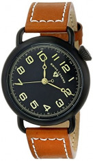 Swiss Legend Men&amp;#039;s 11008-BB-01-BGSA Frontier | 100% original, import SUA, 10 zile lucratoare a12107 foto