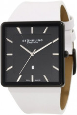 Stuhrling Original Men&amp;#039;s 342W 335P1 | 100% original, import SUA, 10 zile lucratoare a12107 foto