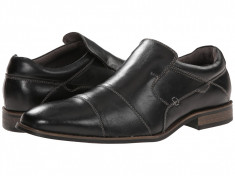 Mocasini Steve Madden Jaaggg | 100% originali, import SUA, 9-10 zile lucratoare foto