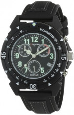 Sector Men&amp;#039;s R3271697025 Action Analog | 100% original, import SUA, 10 zile lucratoare a12107 foto