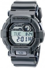 Casio Men&amp;#039;s GD350-8 G Shock | 100% original, import SUA, 10 zile lucratoare a12107 foto