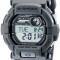 Casio Men&#039;s GD350-8 G Shock | 100% original, import SUA, 10 zile lucratoare a12107