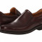 Mocasini ECCO Holton Apron Toe Slip-On | 100% originali, import SUA, 9-10 zile lucratoare