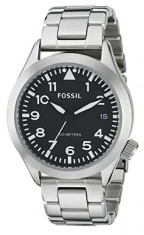 Fossil Men&amp;#039;s AM4562 The Aeroflite | 100% original, import SUA, 10 zile lucratoare a12107 foto