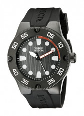 Invicta Men&amp;#039;s 18026SYB Pro Diver | 100% original, import SUA, 10 zile lucratoare a12107 foto