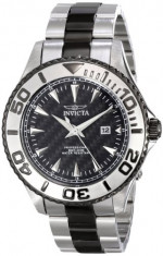 Invicta Men&amp;#039;s 15171 Pro Diver | 100% original, import SUA, 10 zile lucratoare a12107 foto