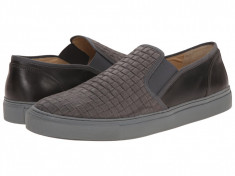 Mocasini Kenneth Cole New York Press Pause | 100% originali, import SUA, 9-10 zile lucratoare foto