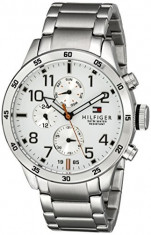 Tommy Hilfiger Men&amp;#039;s 1791140 Cool | 100% original, import SUA, 10 zile lucratoare a12107 foto