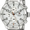 Tommy Hilfiger Men&#039;s 1791140 Cool | 100% original, import SUA, 10 zile lucratoare a12107