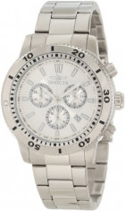 Invicta Men&amp;#039;s 10358 Specialty Chronograph | 100% original, import SUA, 10 zile lucratoare a12107 foto