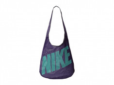 Geanta Nike Graphic Reversible Tote | 100% original, import SUA, 10 zile lucratoare z12107 foto