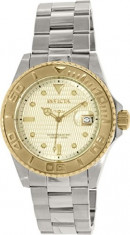 Invicta Men&amp;#039;s 14756 Pro Diver | 100% original, import SUA, 10 zile lucratoare a12107 foto