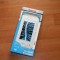 Nintendo Wii U- Husa crystal case pentru gamepad, noua