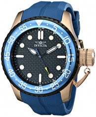 Invicta Men&amp;#039;s 17512SYB Pro Diver | 100% original, import SUA, 10 zile lucratoare a12107 foto