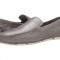 Mocasini Calvin Klein Miguel | 100% originali, import SUA, 9-10 zile lucratoare