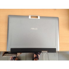 Capac display Asus F5 F5R , F5RL F5VL A74.54 A126 , A61