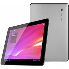 Tableta Serioux SandStorm S9706TAB cu procesor Dual-Core IPS HD foto