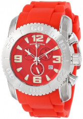 Swiss Legend Men&amp;#039;s 10067-05 Commander | 100% original, import SUA, 10 zile lucratoare a12107 foto