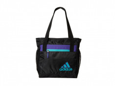 Geanta Adidas Squad II Club Bag | 100% original, import SUA, 10 zile lucratoare z12107 foto