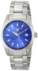 Swiss Legend Men&amp;#039;s 21398-33 Classic | 100% original, import SUA, 10 zile lucratoare a12107 foto