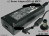 Incarcator laptop Acer Aspire Liteon Pa-1121-01 20V 6A 120W LIvrare gratuita!, Incarcator standard