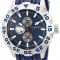 Nautica Men&#039;s N15578G BFD 100 | 100% original, import SUA, 10 zile lucratoare a12107