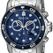 Invicta Men&#039;s 0070 Pro Diver | 100% original, import SUA, 10 zile lucratoare a12107