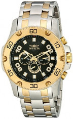 Invicta Men&amp;#039;s 19230 Pro Diver | 100% original, import SUA, 10 zile lucratoare a12107 foto