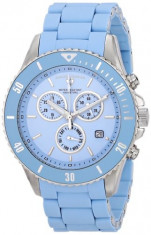 Swiss Legend Women&amp;#039;s 93609-102 Luminoso | 100% original, import SUA, 10 zile lucratoare a12107 foto