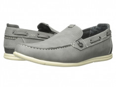 Mocasini Steve Madden Rifter | 100% originali, import SUA, 9-10 zile lucratoare foto