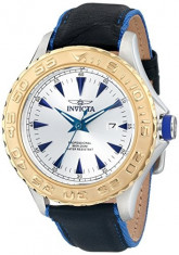 Invicta Men&amp;#039;s 12615 Pro Diver | 100% original, import SUA, 10 zile lucratoare a12107 foto