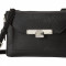 Geanta Nine West Strong Angles Crossbody | 100% original, import SUA, 10 zile lucratoare z12107