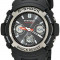 Casio Men&#039;s AWGM100-1ACR Atomic G | 100% original, import SUA, 10 zile lucratoare a12107