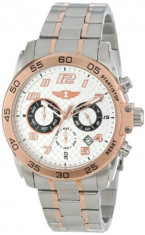 I By Invicta Men&amp;#039;s 90187-002 | 100% original, import SUA, 10 zile lucratoare a12107 foto