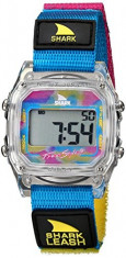 Freestyle Unisex 102245 Shark Fast Strap | 100% original, import SUA, 10 zile lucratoare af22508 foto