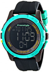 Freestyle Men&amp;#039;s 10017006 Kampus XL | 100% original, import SUA, 10 zile lucratoare a12107 foto