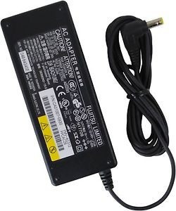 Charger laptop Fujitsu Celsius Lifebook CA01007-0930 19V 60W LIvrare gratuita! foto