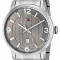 Tommy Hilfiger Men&#039;s 1710345 Analog | 100% original, import SUA, 10 zile lucratoare a12107