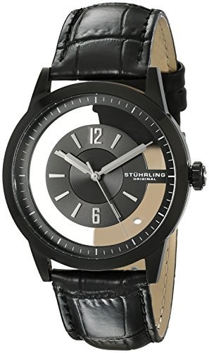 Stuhrling Original Men's 946 03 | 100% original, import SUA, 10 zile lucratoare a12107 foto mare Stuhrling Original Men's 946 03 | 100% original, import SUA, 10 zile lucratoare a12107 foto mare