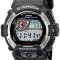 Casio Men&#039;s GR-8900-1CR Tough Solar | 100% original, import SUA, 10 zile lucratoare a12107