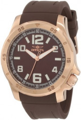 Invicta Men&amp;#039;s 1906 Specialty Collection | 100% original, import SUA, 10 zile lucratoare a12107 foto