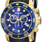 Invicta Men&#039;s 17882 Pro Diver | 100% original, import SUA, 10 zile lucratoare a12107