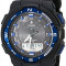 Casio Men&#039;s SGW500H-2BV Watch | 100% original, import SUA, 10 zile lucratoare a12107