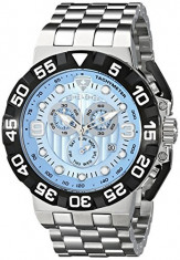 Swiss Legend Men&amp;#039;s 10125-102 Challenger | 100% original, import SUA, 10 zile lucratoare a12107 foto