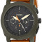Fossil Men&#039;s FS5041 Machine Watch | 100% original, import SUA, 10 zile lucratoare a12107