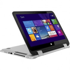 HP - Pavilion x360 2-in-1 13.3&amp;quot; Touch-Screen Laptop - Intel i3 - 4GB Memory foto