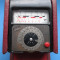 Exponometrul vintage Lightmeter SIXTUS.