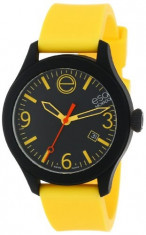 ESQ Movado Unisex 07301432 ESQ ONE | 100% original, import SUA, 10 zile lucratoare af22508 foto